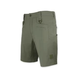 Prometheus Design Werx - Raider Field Short TRS - TFG