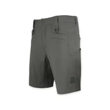 Prometheus Design Werx - Raider Field Short TRS - UFG