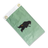 Prometheus Design Werx - Right To Arm Bears Expedition Flag
