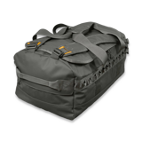 Prometheus Design Werx - Road Warrior 60L Duffel - Universal Field Gray