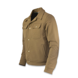 Prometheus Design Werx - Roam Jacket EC - ATB