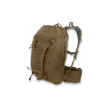 Prometheus Design Werx - S.H.A.D.O. Pack 24L - All Terrain Brown