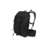 Prometheus Design Werx - S.H.A.D.O. Pack 24L - Syth Black