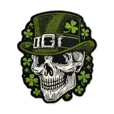 Prometheus Design Werx - Saint Paddy's Day 2026