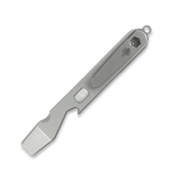 Prometheus Design Werx - SFPB