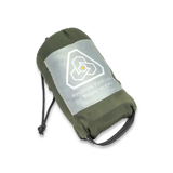 Prometheus Design Werx - Solo Pack Hammock UL