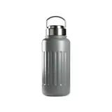 Prometheus Design Werx - SPD FT Insulated Water Bottle - Kraken