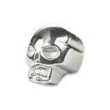 Prometheus Design Werx - SPD Inconel Memento Mori Skull Bead Tool