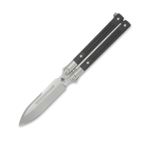 Prometheus Design Werx - SPD Invictus Bali-B - Carbon Fiber