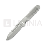 Prometheus Design Werx - SPD Invictus IL