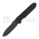 Prometheus Design Werx - SPD Invictus-MILLE/SMU