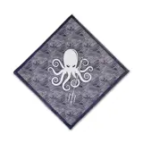 Prometheus Design Werx - SPD Kraken Wave v2 Bandana