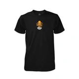 Prometheus Design Werx - SPD Ramen Team T-Shirt - Black
