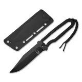 Prometheus Design Werx - SPD STS-SFLT - Mudhorn