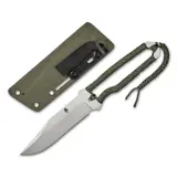 Prometheus Design Werx - SPD STS-SFLT - OD Green