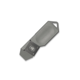 Prometheus Design Werx - SPD Ti-Kit Fox ST