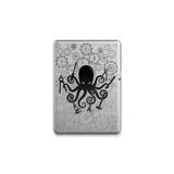 Prometheus Design Werx - SPD Ti-Lighter - Kraken DIY + AT