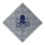 Prometheus Design Werx - SPD v1 Bandana