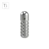 Prometheus Design Werx - SPD X AC KnifeTool XS