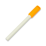 Prometheus Design Werx - SPD X Dawson Machine Craft Field Sharpener, &pi;&omicron;&rho;&tau;&omicron;&kappa;&alpha;&lambda;ί