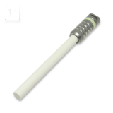 Prometheus Design Werx - SPD X Dawson Machine Craft Field Sharpener - Ti