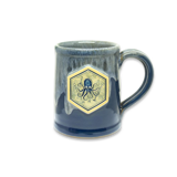 Prometheus Design Werx - SPD X Deneen Rancher Mug Kraken DIY 2023