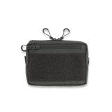 Prometheus Design Werx - Stash Pouch Size 1 (SP1)