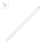 Prometheus Design Werx - Ti-Ball Chain