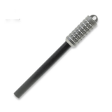 Prometheus Design Werx - Ti-Fire Steel Mk2