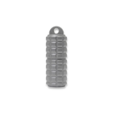 Prometheus Design Werx - Ti-FS Mk2 Survival Lighter