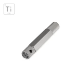 Prometheus Design Werx - Ti-FST