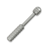 Prometheus Design Werx - Ti-HBD