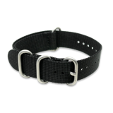 Prometheus Design Werx - Ti-HDR Strap - Black