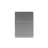 Prometheus Design Werx - Ti-Lighter - Matte