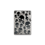 Prometheus Design Werx - Ti-Lighter - MM Camo + AT