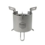 Prometheus Design Werx - Ti-Line MFSS