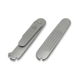 Prometheus Design Werx - Ti-SAK