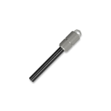 Prometheus Design Werx - Ti-SFR