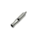 Prometheus Design Werx - Ti-Signal Whistle