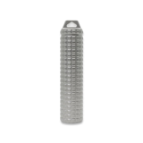 Prometheus Design Werx - Ti-SST DTA