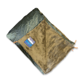 Prometheus Design Werx - TPB Beast Edition DE