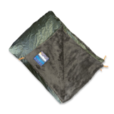 Prometheus Design Werx - TPB Beast Edition Wilding Gray