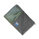 Prometheus Design Werx - TPB Charcoal