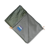 Prometheus Design Werx - TPB Polartec 100