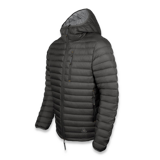 Prometheus Design Werx - Tycho Down Hoodie - Universal Field Gray