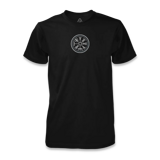 Prometheus Design Werx - Vegvisir T-Shirt - Black