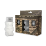 Prometheus Design Werx - Versa Bears, pack of 3