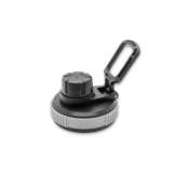 Prometheus Design Werx - Wide Mouth Spout Cap