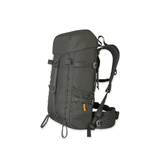 Prometheus Design Werx - WUULF Pack 24L - Universal Field Gray