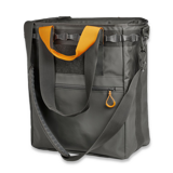 Prometheus Design Werx - ZCaB-AW Universal Field Gray